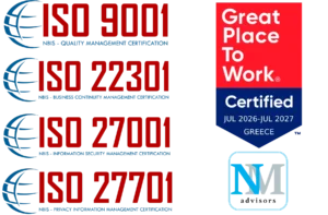 iso-badges-sharpened