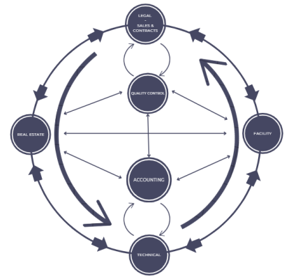 Στιγμιότυπο οθόνης 2026-01-08 105358 (1)